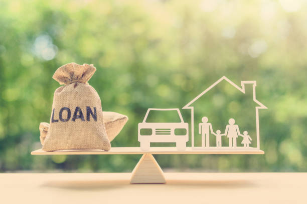 Best Home Loans (Mortgages)  in Shorewood, MN