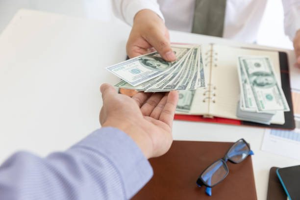 Best Hard Money Loans  in Shorewood, MN