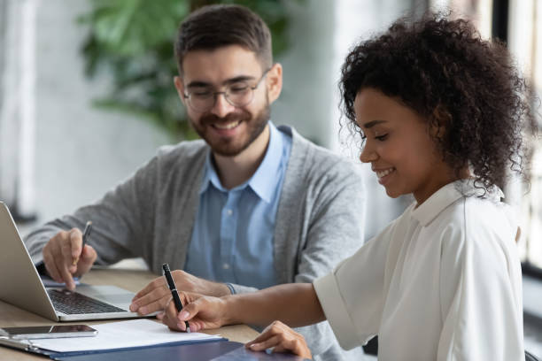Best Business Loans  in Shorewood, MN
