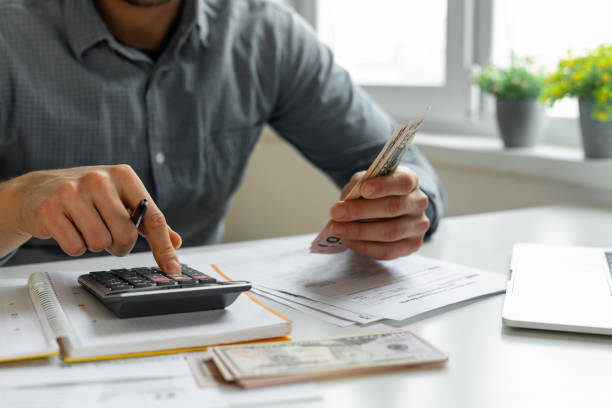 Best Business Loans  in Shorewood, MN
