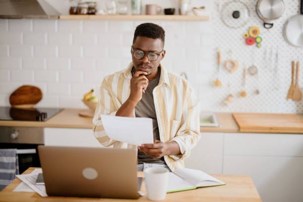Best Installment Loans  in Shorewood, MN