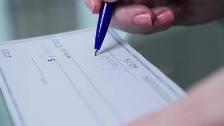 Best Unsecured Loans  in Shorewood, MN
