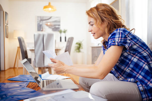 Loan Documentation Assistance in Shorewood, MN