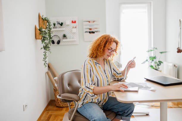 Best Loan Comparison Services  in Shorewood, MN