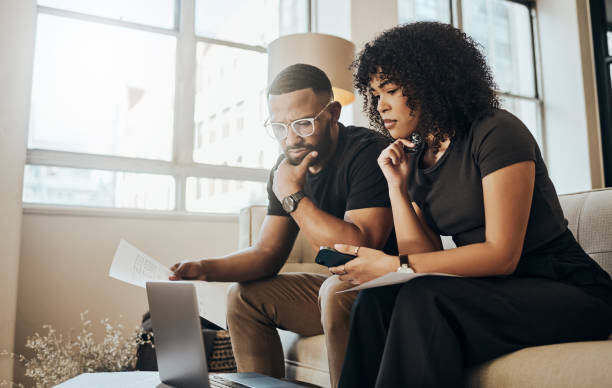 Best Financial Counseling and Guidance  in Shorewood, MN