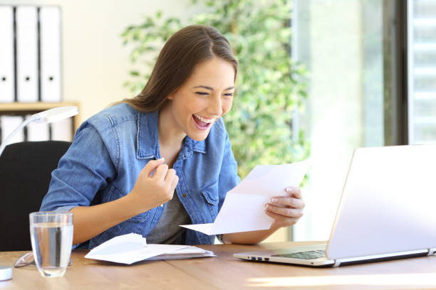 Best Credit Repair Services  in Shorewood, MN